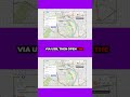 How To Spoof Location On Android 15/16👾