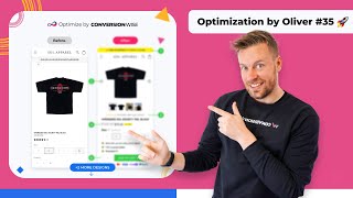 Optimization by Oliver #35 🚀: GIVING SOL BRA SOME CRO SOL! 🌞