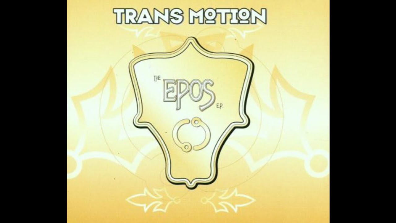 Watch Transmotion - Epos (Trivial Tribute Mix) (Acid Trance 1996) on YouTube Watch Transmotion - Epos (Trivial Tribute Mix) (Acid Trance 1996) on YouTube