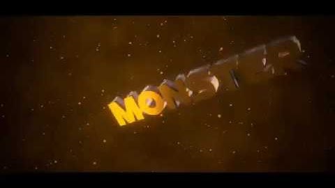 NOVA INTRO DO CANAL BY ALAN GAMES