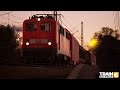 TSW 6 [Release heute] Neue Lok BR140 🚂 Train Sim World 6 #04 thumbnail