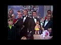 Dean Martin Christmas Show 1968 - FULL EPISODE