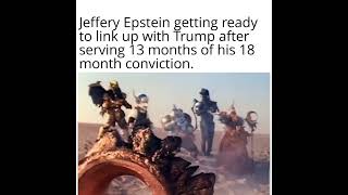 #trumpepstein  #trump