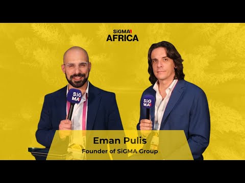 支持埃塞俄比亚的教育事业