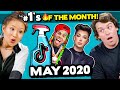 Adults React To 1 Viral Trends In May 2020 TikTok Pee Your Pants Wipe It Down 6ix9ine Gooba Adults React To 1 Viral Trends In May 2020 TikTok Pee Your Pants Wipe It Down 6ix9ine Gooba