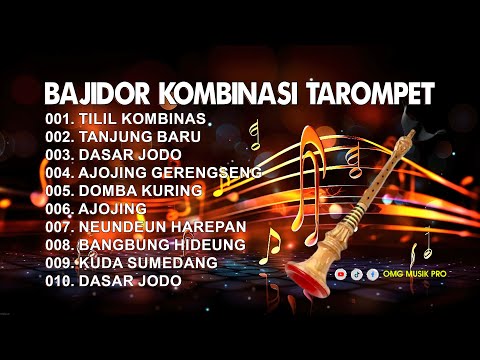 GADIS INI AWALNYA MALU MALU TILIL MEDLEY CEU TARSIH LIVE PERFORM