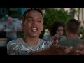 Walker Brodsky Being Weird for 22 Minutes | Andi Mack