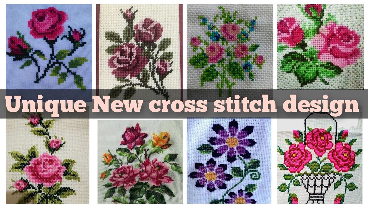 Великолепная схема для вышивки крестом/charsuti kurhai/идеи для дизайна dosuti/счетная вышивка кр...