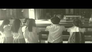 SPSSA Grand Alumni Homecoming teaser