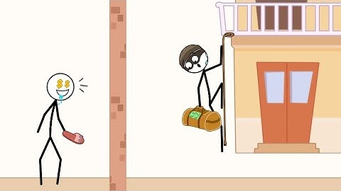 Throw Things (weegoon) All Levels Gameplay 1-40 Android, iOS