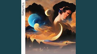 Download lagu Both Bloodforge Battlemaiden