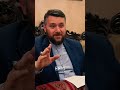 مهما عصيت لا تديروا وجوهكم عنا السيد حسن مقلد الامام الصادق المؤمن المذنب عين الله مهما عصيت لا تديروا وجوهكم عنا السيد حسن مقلد الامام الصادق المؤمن المذنب عين الله