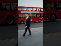 WELLCOME TO HEART OF THE UNITED KINGDOM WHERE EVERY STREE TELLS THE STORY