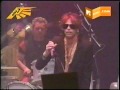 Aerosmith - Jaded (En vivo En MTV)