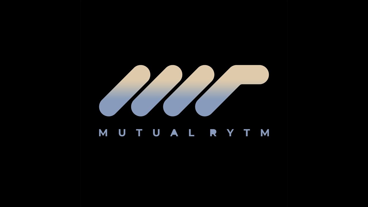 SLV — Daruma [MR040]