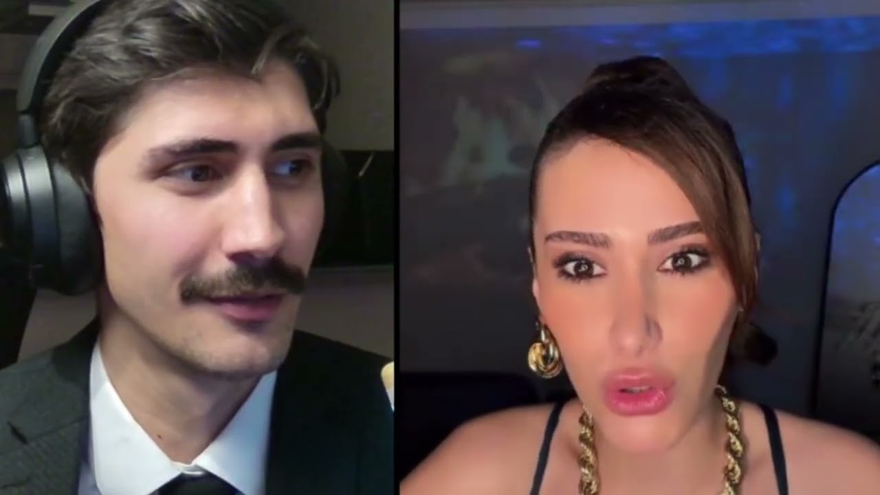 husamyuyu yayın vakti 13
