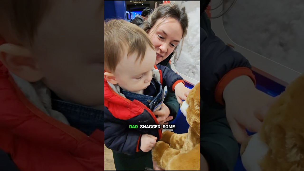 30/365: 30 января 2026 г.