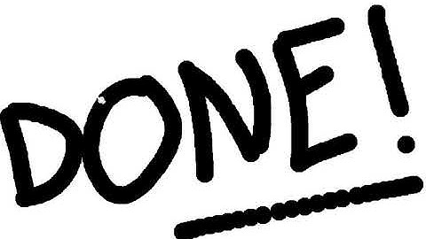 [UE4 Tutorial] Drawing Canvas