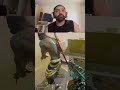 یه ساب بی منت تا ۲۵۰شدن به این وین نمیرسه ینی#funy #warzone #Ypsilon #callofduty