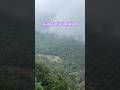 🥰🥰🥰#best place#trending shorts#tourist place#viralshorts#utubeshorts#plz support#new#status#good