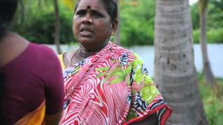 Indp Interview Augustin Brutus