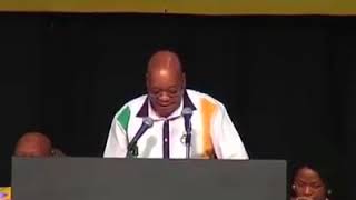 VID-20171117-WA0007.mp4