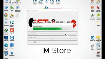 Eftpro new update 4.4.2