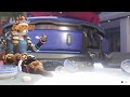Overwatch Highlights 13