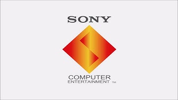 PiStation PSX 1 Style Retropie Splash Boot Video