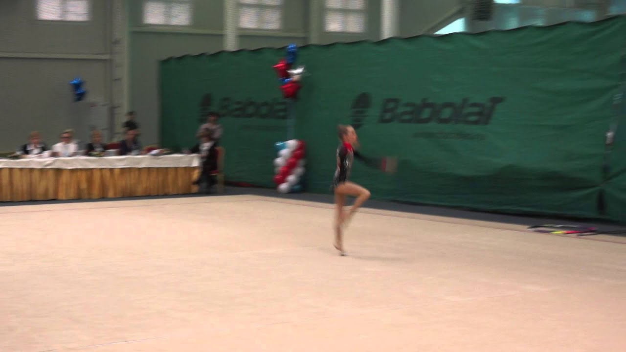 БП 22 02 2014 Орел