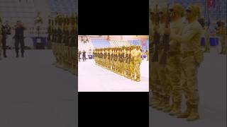 Download Lagu Spirit of Martyrdom –Turkish Forces#army#turki#military military#soldier#skills #turkisharmedforces MP3