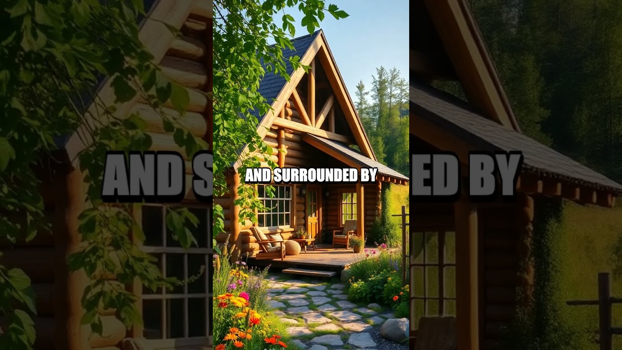 Unveiling Tom Hardy's Rustic Retreat