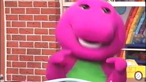 Fun & Games (2012 Version) Part 38