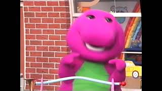Fun & Games (2012 Version) Part 38