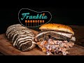 "Franklin BBQ, Texas" 2do Aniversario de nuestro Viaje a Austin