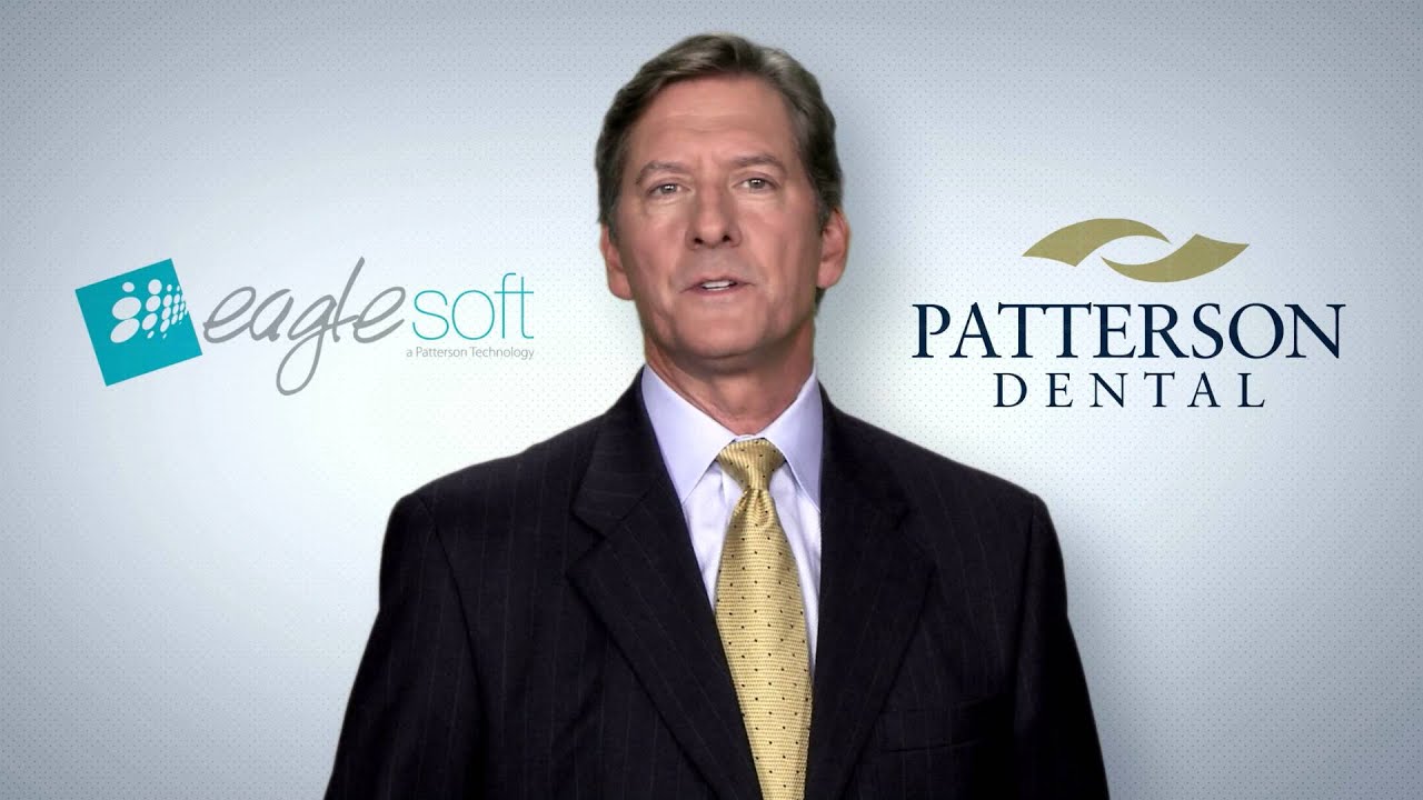 SCHICK 33 - The Next Generation of Intraoral Digital Radiography