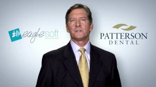 SCHICK 33 - The Next Generation of Intraoral Digital Radiography