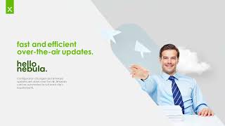 Introduction To Nebula - Our Free Cloud Management Platform (1/23/25)