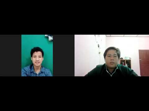 Layanan Konseling Individu dengan Pendekatan SFBC