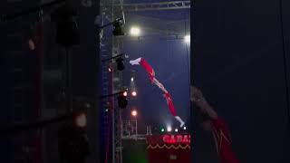 Sunday Special Kuchh Naya