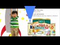Mua Sữa Nutrient Kid ở đâu giá tốt