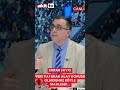 Yere yatarak alay konusu olursunuz böyle maalesef...