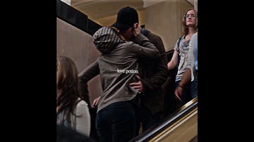 ROMANOGERS - Natasha