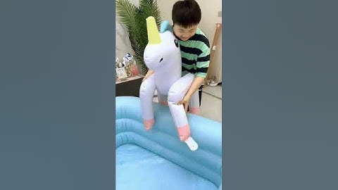 New Gadgets For Kids 🌟 62 #baby #babycare #babyproducts #youtubeshorts #chinesegadgets #gadget #gadg