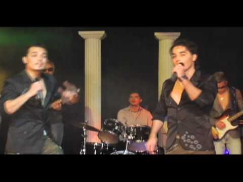 Watch AMIR OMID on YouTube Watch AMIR OMID on YouTube