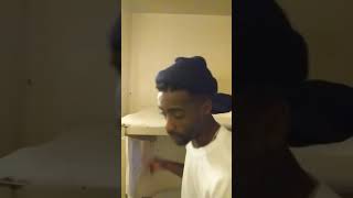 Famous Free Eman Free Light - Fingernail and Knuckles @rose_eman5 @92_light_backon @free_eman Profile