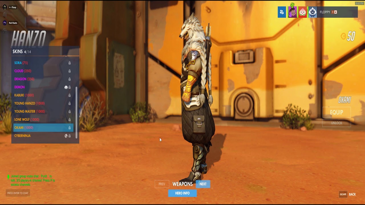 Calves of Steel YouTube