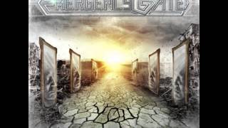 Emergency Gate - Revolution