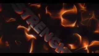 Intro Strength - Bug Audio No Final