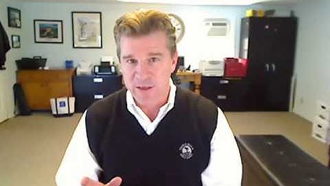 Theory of Management Constraints